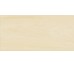 Плитка (60x60) Beige Maya Baldosa - Beige Maya з колекції Beige Maya Venatto