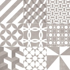 20x20 D?cor Mix Wr Seamless - Seamless из коллекции Seamless Unicom Starker: итальянский керамогранит под природный камень — страница 25