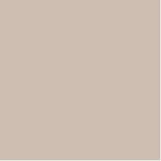 20 x 20 WAA1N108 Color One з колекції Color One