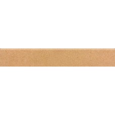 Цоколь DSAS4644 60x9,5 Rock из коллекции Rock