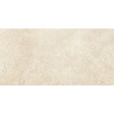 Limestone Mist Rect - 60x120 3121D35V21 Limestone из коллекции Limestone Limestone Керамическая плитка Revigres