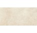 Плитка Limestone Mist Rect - 60x120 3121D35V21 Limestone из коллекции Limestone Revigres