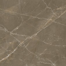 75x75 Crotone Umber Natural-Crotone з колекції Crotone CROTONE Керамічна плитка Tau