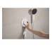 ECOSTAT COMFORT S термостат для 2х споживачів, ПМ, білий матовий