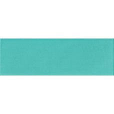 (20x60) AntiguaV - Antigua з колекції Antigua (20x60) AntiguaV - Antigua з колекції Antigua ANTIGUA Керамічна плитка IMOLA