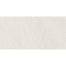 (30x60) 46AE42P Avenue Blanco - Avenue з колекції Avenue Avenue Керамічна плитка Grespania