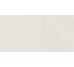 Плитка (30x60) 46AE42P Avenue Blanco - Avenue з колекції Avenue Grespania