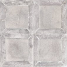 (50x50) 0153960 Grigio Nat - Boheme из коллекции Boheme Cisa Ceramiche: от плитки 15×15 в 1954-м до плит 80×180 — страница 7
