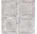 Плитка (50x50) 0153960 Grigio Nat - Boheme из коллекции Boheme Cisa