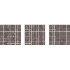 Мозаика Concrete Mos Plan BC Berry Street - 30x30 98717 Ec1/22 из коллекции Ec1/22 Ec1/22 — страница 4