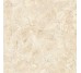 Плитка 120x120 Coralina Blanсo 5,6Mm из коллекции Coralina Coverlam