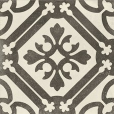20x20 Decor P. Ducale B&W Sogg. B - D_esign Evo - 079D60B з колекції D_esign Evo Elios 20x20 Decor P. Ducale B&W Sogg. B - D_esign Evo - 079D60B з колекції D_esign Evo Elios Elios Ceramica: малі формати з Фьорано-Модензе з 1968 року — сторінка 20