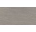 Плитка Elegance Pro Dark Grey Nat 20 Mm Rt - 45x90 EK8G Elegance Pro з колекції Elegance Pro Ergon