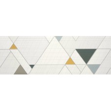 Декор (31.6x90) Decor Galaxy Rec. - Galaxy из коллекции Galaxy Декор (31.6x90) Decor Galaxy Rec. - Galaxy из коллекции Galaxy Galaxy