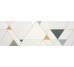 Декор (31.6x90) Decor Galaxy Rec. - Galaxy из коллекции Galaxy Fanal
