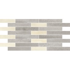 Декор (30x60) MURETTO HDG15 - Hdg Dogma з колекції Hdg Dogma HDG Dogma Керамічна плитка Del Conca — сторінка 2
