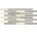 Декор (30x60) MURETTO HDG15 - Hdg Dogma з колекції Hdg Dogma Del Conca