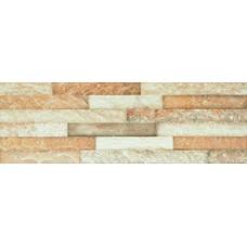 15x45 Kallio amber (13775) з колекції Kallio 15x45 Kallio amber (13775) з колекції Kallio
