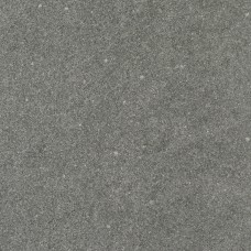 30x30 Meteor Natural Marengo-Meteor-60ME50E з колекції Meteor Meteor Керамічна плитка Grespania — сторінка 3