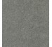 Плитка 30x30 Meteor Natural Marengo-Meteor-60ME50E з колекції Meteor Grespania