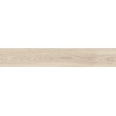 MONTREAL NATURAL RECT MATT - 19.5x119.2  Montreal з колекції Montreal Itt Ceramic Іспанія — сторінка 10