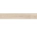 Плитка MONTREAL NATURAL RECT MATT - 19.5x119.2  Montreal з колекції Montreal ITT Ceramic
