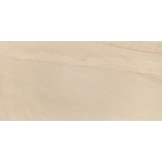 60x120 Gold Falda Rettificato - Stone Project - 98673R з колекції Stone Project