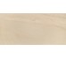 Плитка 60x120 Gold Falda Rettificato – Stone Project – 98673R из коллекции Stone Project Ergon