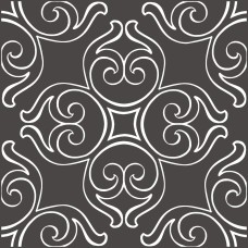 Pop Black - 20x20 00T2093 Twist з колекції Twist Elios Pop Black - 20x20 00T2093 Twist з колекції Twist Elios