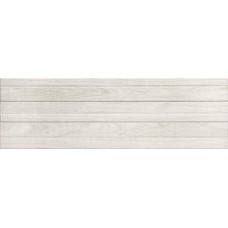 (31.5x100) 70WW401 Wabi Wood Blanco - Wabi Sabi из коллекции Wabi Sabi (31.5x100) 70WW401 Wabi Wood Blanco - Wabi Sabi из коллекции Wabi Sabi Wabi Sabi Керамическая плитка Grespania