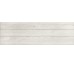 Плитка (31.5x100) 70WW401 Wabi Wood Blanco - Wabi Sabi из коллекции Wabi Sabi Grespania