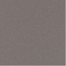 Prtu 60G Lv 60x60 Parade з колекції Parade Prtu 60G Lv 60x60 Parade з колекції Parade