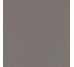 Плитка Prtu 60G Lv 60x60 Parade Imola из коллекции Parade Imola
