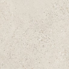90x90 Lakestone Oat As//C/R-Lakestone-28547 з колекції Lakestone