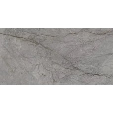 керамогранитная Visioner Grey SZKL RECT POL 598x1198