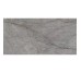 Плитка керамогранітна Visioner Grey SZKL RECT POL 598x1198 Paradyz Paradyz