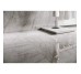 Плитка керамогранітна Visioner Grey SZKL RECT POL 598x1198 Paradyz Paradyz