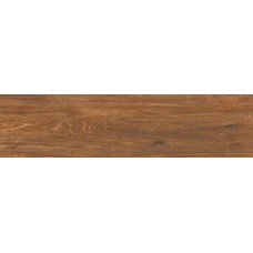30x120 Awd Cherry Rett - Artwood - AWD53RT з колекції Artwood NovaBell Ceramiche — три покоління родини Беллеї та кераміка з деталями — сторінка 6