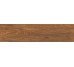 Плитка 30x120 Awd Cherry Rett - Artwood - AWD53RT з колекції Artwood NovaBell