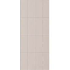 (25x60) MUW40RT Muw Nut Brown Mosaico Inciso - Musa з колекції Musa (25x60) MUW40RT Muw Nut Brown Mosaico Inciso - Musa з колекції Musa