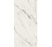 Плитка 160 * 320 Capraia Bk-B Pul. 5,6 Mm Coverlam