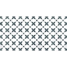CK612D252 MOTIF (1 сорт) CK612D252 MOTIF (1 сорт) MOTIF