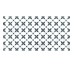 CK612D252 MOTIF (1 сорт)