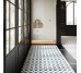 CK612D252 MOTIF (1 сорт)