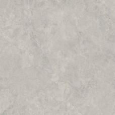 керамогранітна Lightstone Grey RECT 598x598x9