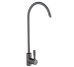 Кран для зворотнього осмосу Globus Lux Lazer GLLR-55M-GP Globus Lux