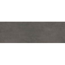 32,5x97,7 Texcem Ottanio Rt - Tex Cem - R5NJ з колекції TexCem 32,5x97,7 Texcem Ottanio Rt - Tex Cem - R5NJ з колекції TexCem