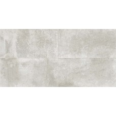 (40x80) 752224 Argille2.0Terra Bianca Matte Ret - Argille 2.0 з колекції Argille 2.0 (40x80) 752224 Argille2.0Terra Bianca Matte Ret - Argille 2.0 з колекції Argille 2.0 Argille 2.0 Керамічна плитка Casa dolce casa