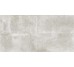 Плитка (40x80) 752224 Argille2.0Terra Bianca Matte Ret - Argille 2.0 из коллекции Argille 2.0 от Casa Dolce Casa
