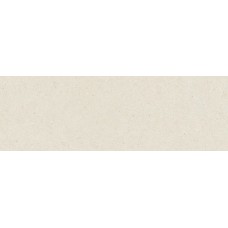 30x90 R3191R Balance Beige Matt ret Balance з колекції Balance BALANCE Керамічна плитка Aleluia — сторінка 2